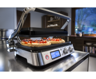 DELONGHI CGH1012D - 369099 - zdjęcie 4